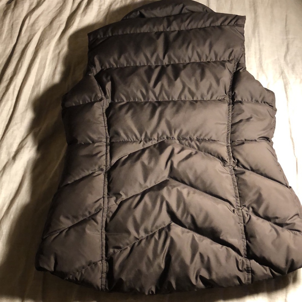 Vest J.Crew - Picture 4 of 6